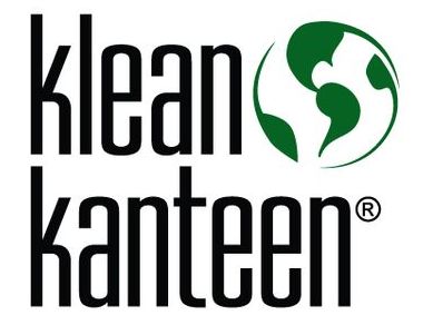 klean-kanteen-logo